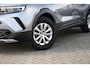 Opel Mokka 1.2 Edition 1 EIGENAAR DIGITAAL INSTRUMENTENPANEEL