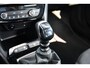 Opel Mokka 1.2 Edition 1 EIGENAAR DIGITAAL INSTRUMENTENPANEEL