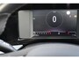 Opel Mokka 1.2 Edition 1 EIGENAAR DIGITAAL INSTRUMENTENPANEEL
