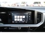 Opel Mokka 1.2 Edition 1 EIGENAAR DIGITAAL INSTRUMENTENPANEEL