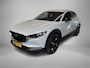 Mazda CX-30 2.5 e-SkyActiv-G M Hybrid Homura