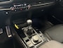 Mazda CX-30 2.5 e-SkyActiv-G M Hybrid Homura