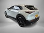 Mazda CX-30 2.5 e-SkyActiv-G M Hybrid Homura