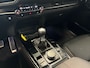 Mazda CX-30 2.5 e-SkyActiv-G M Hybrid Homura