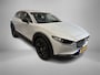 Mazda CX-30 2.5 e-SkyActiv-G M Hybrid Homura