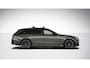 Mercedes-Benz E-klasse Estate 300 e AMG Line | Night | Superscreen | Panoramadak | Head up display | Memory |