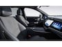 Mercedes-Benz E-klasse Estate 300 e AMG Line | Night | Superscreen | Panoramadak | Head up display | Memory |