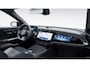 Mercedes-Benz E-klasse Estate 300 e AMG Line | Night | Superscreen | Panoramadak | Head up display | Memory |