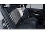 Mercedes-Benz E-klasse Estate 300 e AMG Line | Night | Superscreen | Panoramadak | Head up display | Memory |