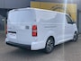 Fiat e-Scudo L3 75 kWh | NIEUW | VOORRAAD | Volledig elektrisch | Airco | Cruise control | Apple Carplay/ Android auto | Achteruitrijcamera | Parkeersensoren |