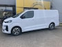 Fiat e-Scudo L3 75 kWh | NIEUW | VOORRAAD | Volledig elektrisch | Airco | Cruise control | Apple Carplay/ Android auto | Achteruitrijcamera | Parkeersensoren |
