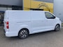Fiat e-Scudo L3 75 kWh | NIEUW | VOORRAAD | Volledig elektrisch | Airco | Cruise control | Apple Carplay/ Android auto | Achteruitrijcamera | Parkeersensoren |