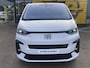 Fiat e-Scudo L3 75 kWh | NIEUW | VOORRAAD | Volledig elektrisch | Airco | Cruise control | Apple Carplay/ Android auto | Achteruitrijcamera | Parkeersensoren |