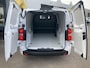 Fiat e-Scudo L3 75 kWh | NIEUW | VOORRAAD | Volledig elektrisch | Airco | Cruise control | Apple Carplay/ Android auto | Achteruitrijcamera | Parkeersensoren |