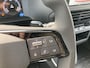 Fiat e-Scudo L3 75 kWh | NIEUW | VOORRAAD | Volledig elektrisch | Airco | Cruise control | Apple Carplay/ Android auto | Achteruitrijcamera | Parkeersensoren |