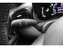 Toyota Yaris 1.5 Hybrid 115 Dynamic | Privacy glass | Apple carplay-android auto | Climate control |