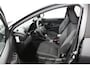 Toyota Yaris 1.5 Hybrid 115 Dynamic | Privacy glass | Apple carplay-android auto | Climate control |