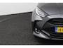 Toyota Yaris 1.5 Hybrid 115 Dynamic | Privacy glass | Apple carplay-android auto | Climate control |