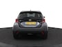 Toyota Yaris 1.5 Hybrid 115 Dynamic | Privacy glass | Apple carplay-android auto | Climate control |