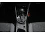 Toyota Yaris 1.5 Hybrid 115 Dynamic | Privacy glass | Apple carplay-android auto | Climate control |