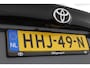 Toyota Yaris 1.5 Hybrid 115 Dynamic | Privacy glass | Apple carplay-android auto | Climate control |