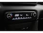 Toyota Yaris 1.5 Hybrid 115 Dynamic | Privacy glass | Apple carplay-android auto | Climate control |