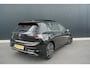 Volkswagen Golf 1.5 eHybrid Style Edition | Panoramadak | Camera | Stoelverwarming/Massage | Dodehoek |