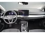 Volkswagen Golf 1.5 eHybrid Style Edition | Panoramadak | Camera | Stoelverwarming/Massage | Dodehoek |