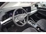 Volkswagen Golf 1.5 eHybrid Style Edition | Panoramadak | Camera | Stoelverwarming/Massage | Dodehoek |