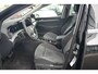 Volkswagen Golf 1.5 eHybrid Style Edition | Panoramadak | Camera | Stoelverwarming/Massage | Dodehoek |