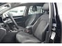 Volkswagen Golf 1.5 eHybrid Style Edition | Panoramadak | Camera | Stoelverwarming/Massage | Dodehoek |