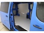 Fiat e-Scudo L3 75 kWh | NIEUW | DIRECT LEVERBAAR | Navigatie | Airco | Dubbele schuifdeur | Camera | Cruise control | Vloer + betimmering | 17" LMV | Led koplampen | Parkeersensoren