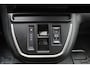 Fiat e-Scudo L3 75 kWh | NIEUW | DIRECT LEVERBAAR | Navigatie | Airco | Dubbele schuifdeur | Camera | Cruise control | Vloer + betimmering | 17" LMV | Led koplampen | Parkeersensoren