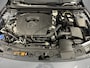 Mazda 3 2.5 e-SkyActiv-G M Hybrid 140 Homura