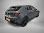 Mazda 3 2.5 e-SkyActiv-G M Hybrid 140 Homura