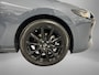 Mazda 3 2.5 e-SkyActiv-G M Hybrid 140 Homura