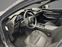 Mazda 3 2.5 e-SkyActiv-G M Hybrid 140 Homura