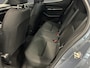 Mazda 3 2.5 e-SkyActiv-G M Hybrid 140 Homura