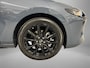 Mazda 3 2.5 e-SkyActiv-G M Hybrid 140 Homura