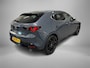 Mazda 3 2.5 e-SkyActiv-G M Hybrid 140 Homura