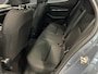 Mazda 3 2.5 e-SkyActiv-G M Hybrid 140 Homura