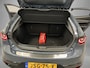 Mazda 3 2.5 e-SkyActiv-G M Hybrid 140 Homura