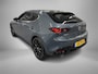 Mazda 3 2.5 e-SkyActiv-G M Hybrid 140 Homura
