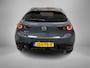 Mazda 3 2.5 e-SkyActiv-G M Hybrid 140 Homura