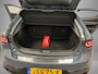 Mazda 3 2.5 e-SkyActiv-G M Hybrid 140 Homura