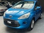 Ford Ka 1.2 Cool & Sound start/stop nl auto N.A.P. AIRCO