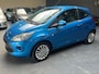 Ford Ka 1.2 Cool & Sound start/stop nl auto N.A.P. AIRCO