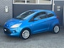Ford Ka 1.2 Cool & Sound start/stop nl auto N.A.P. AIRCO