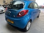 Ford Ka 1.2 Cool & Sound start/stop nl auto N.A.P. AIRCO