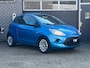 Ford Ka 1.2 Cool & Sound start/stop nl auto N.A.P. AIRCO
